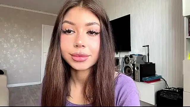 You Club Winx online show from April 20, 7:22 am