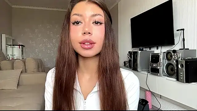 You Club Winx online show from May 3, 7:24 am