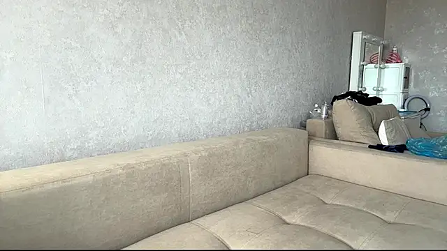 You Club Winx online show from April 11, 7:45 am