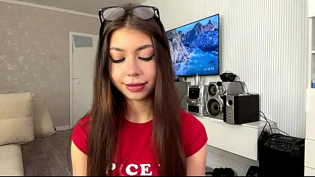 You Club Winx online show from March 14, 11:16 am