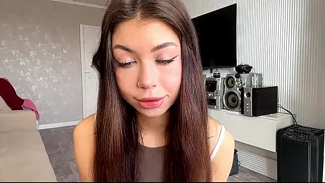 You Club Winx online show from March 29, 7:21 am