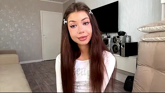 You Club Winx online show from March 21, 7:09 am