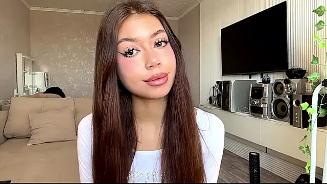 You Club Winx online show from March 23, 7:08 am