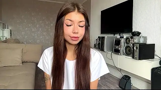 You Club Winx online show from March 27, 6:55 am