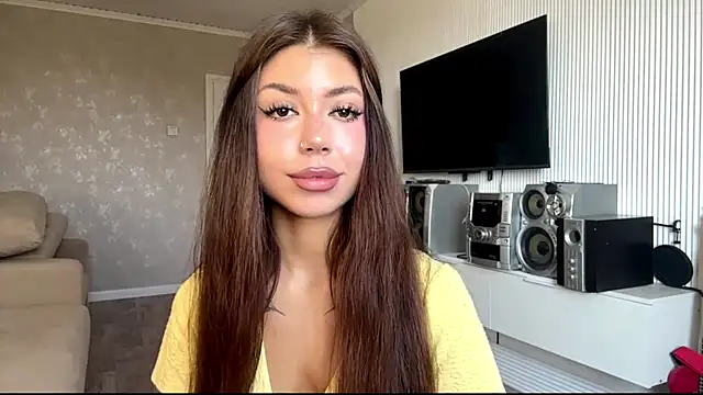 You Club Winx online show from May 14, 7:27 am