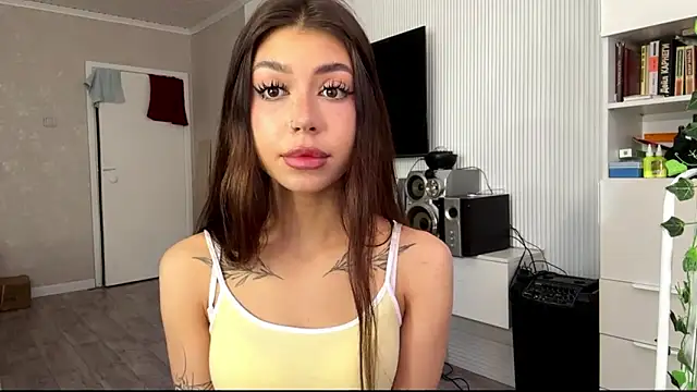 You Club Winx online show from March 12, 11:14 am