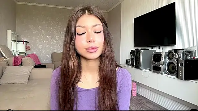You Club Winx online show from May 8, 7:23 am