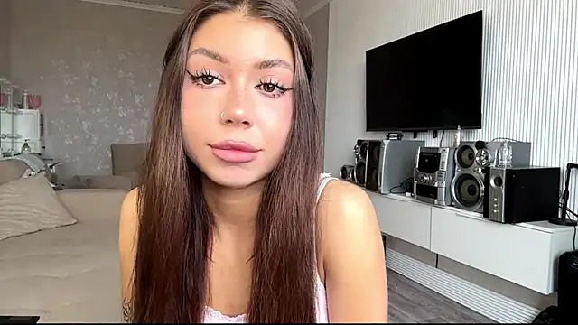 You Club Winx online show from April 9, 7:14 am