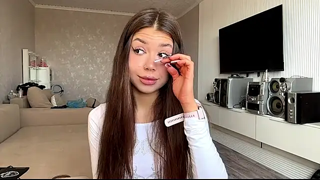 You Club Winx online show from April 11, 7:16 am