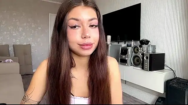 You Club Winx online show from April 3, 7:04 am