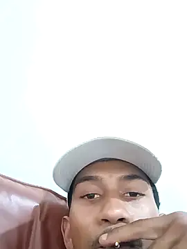 nego5628 online show from March 14, 3:18 pm