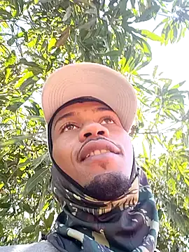 nego5628 online show from March 31, 12:51 pm