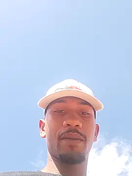 nego5628 online show from March 8, 6:11 pm