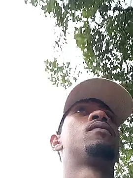 nego5628 online show from March 18, 11:13 am