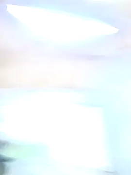 nego5628 online show from March 11, 5:18 pm