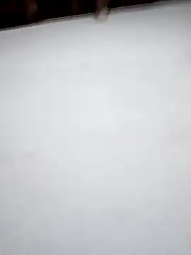 nego5628 online show from March 20, 11:00 am