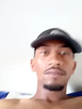 nego5628 online show from March 15, 2:57 pm