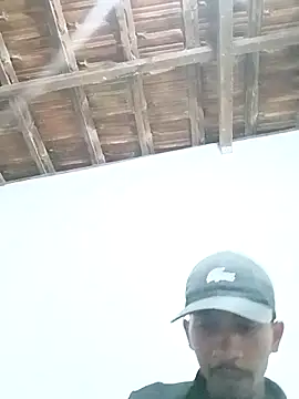 nego5628 online show from March 13, 10:26 pm