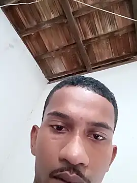 nego5628 online show from April 2, 2:24 pm