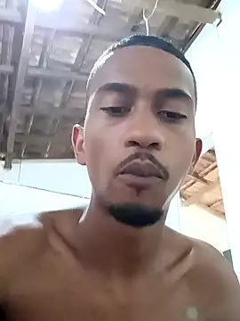 nego5628 online show from March 25, 2:16 pm