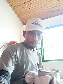 nego5628 online show from March 12, 2:10 pm