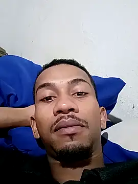 nego5628 online show from April 3, 11:16 am