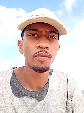 nego5628 online show from April 12, 12:41 pm