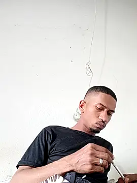 nego5628 online show from March 19, 8:09 pm