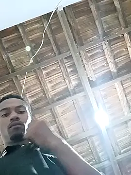 nego5628 online show from April 18, 10:28 am