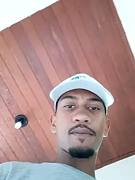 nego5628 online show from March 9, 12:30 pm