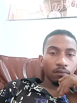 nego5628 online show from March 29, 4:30 pm