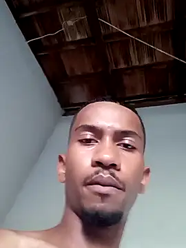 nego5628 online show from April 22, 7:42 pm