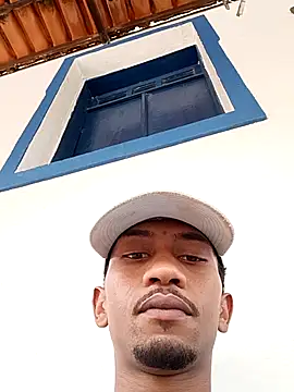 nego5628 online show from March 17, 2:42 pm