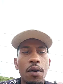 nego5628 online show from March 10, 8:02 pm