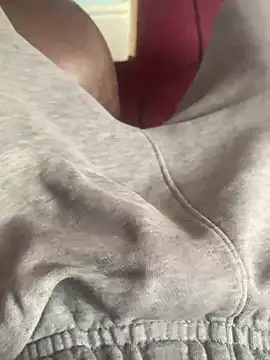 Mr Findom online show from July 1, 11:10 am