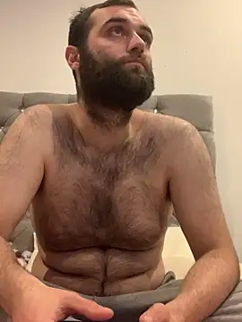 Mr Findom online show from February 14, 5:57 pm
