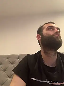Mr Findom online show from February 10, 7:13 pm
