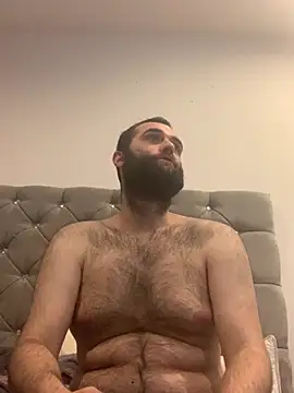 Mr Findom online show from February 11, 6:30 pm