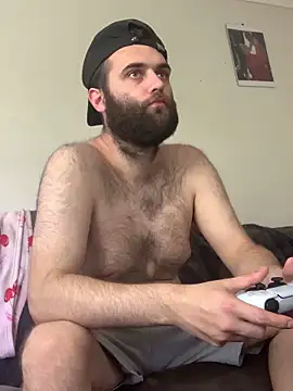 Mr Findom online show from April 8, 12:50 pm