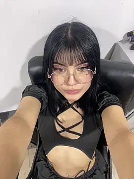 Snapshot of SamanthaVelvettAss chatting on February 10, 3:33 pm SamanthaVelvettAss online show from February 10, 3:33 pm