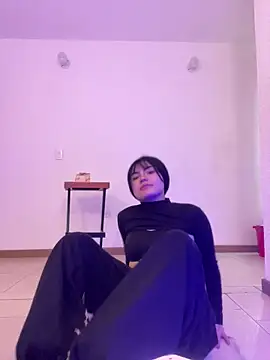 Snapshot of SamanthaVelvettAss chatting on February 17, 12:35 pm SamanthaVelvettAss online show from February 17, 12:35 pm