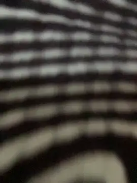 Snapshot of SamanthaVelvettAss chatting on February 25, 12:49 pm SamanthaVelvettAss online show from February 25, 12:49 pm