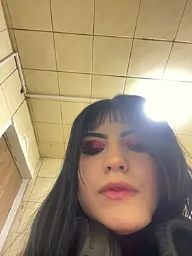 Snapshot of SamanthaVelvettAss chatting on February 21, 12:51 pm SamanthaVelvettAss online show from February 21, 12:51 pm