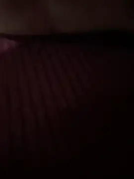 Snapshot of SamanthaVelvettAss chatting on February 11, 12:27 pm SamanthaVelvettAss online show from February 11, 12:27 pm