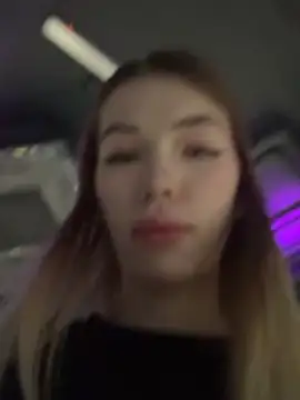 Mia Star69 online show from February 12, 3:45 pm