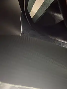 Mia Star69 online show from February 19, 2:58 pm