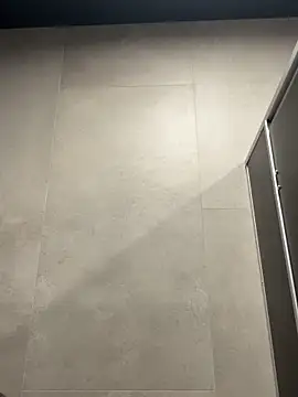 Mia Star69 online show from March 7, 4:12 pm