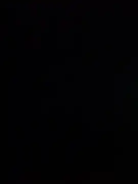 Mia Star69 online show from February 20, 3:36 pm