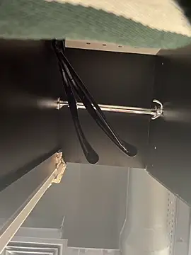 Mia Star69 online show from February 22, 2:19 pm