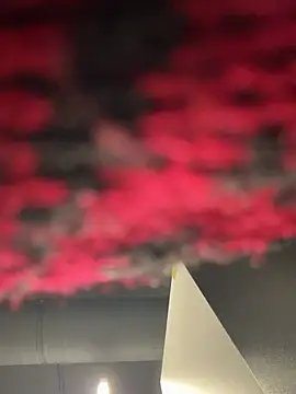 Mia Star69 online show from February 18, 2:35 pm